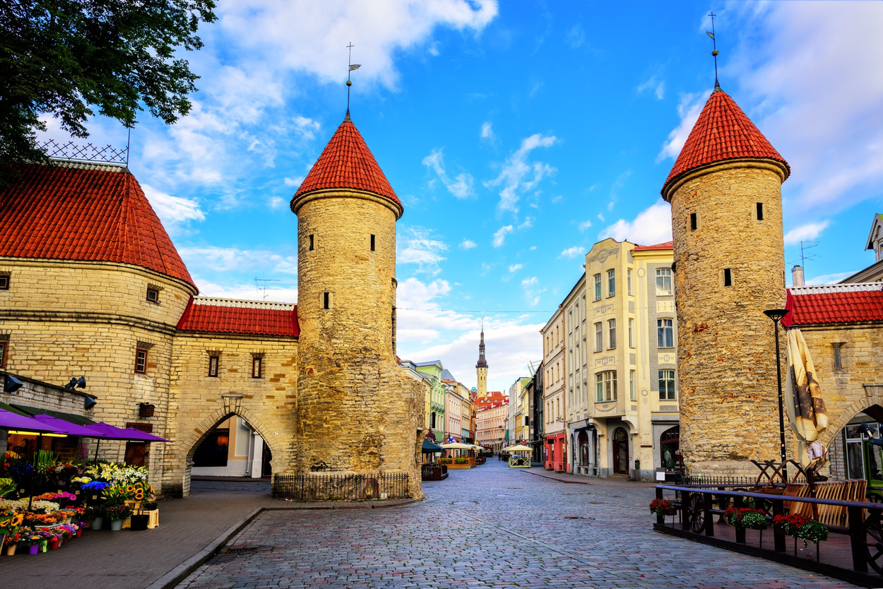 tallinn.jpg