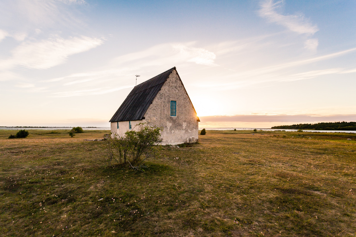 gotland.jpg