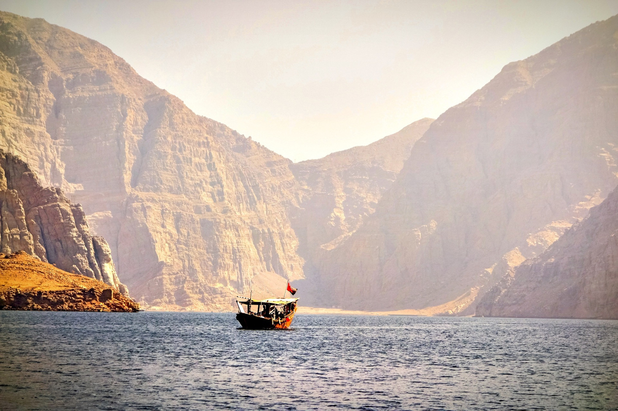 musandam.jpg