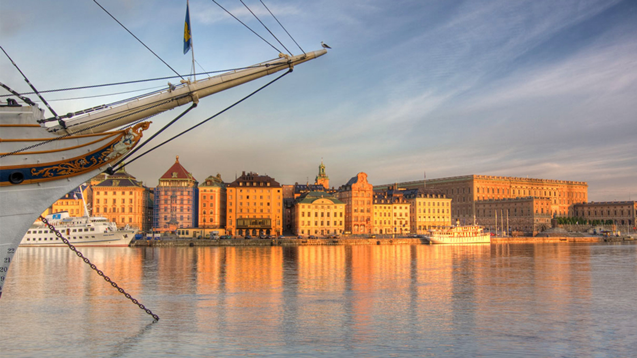 xlthumb_stockholm