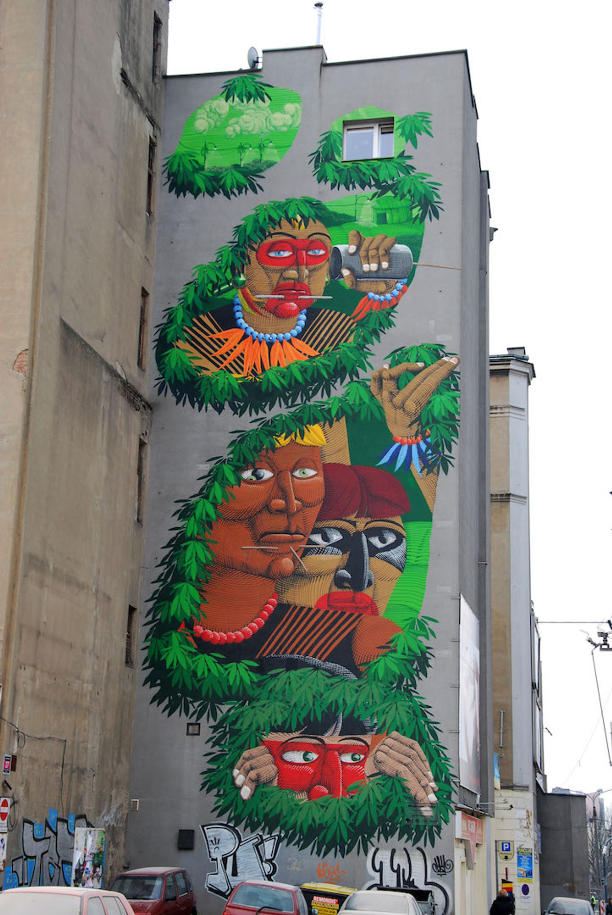 lodz_4