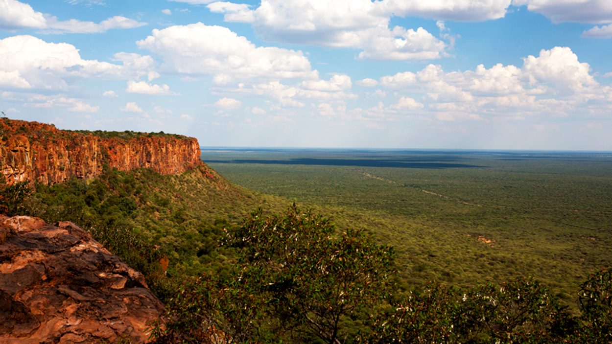 xlthumb_waterbergplateau