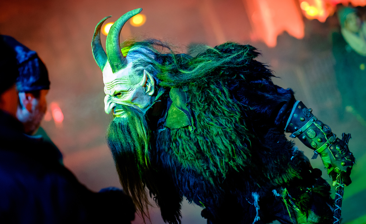 krampus 4