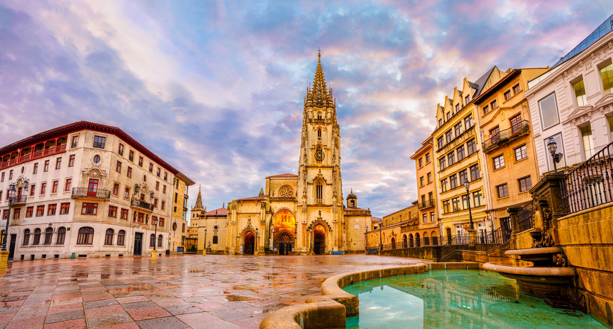 oviedo.jpg