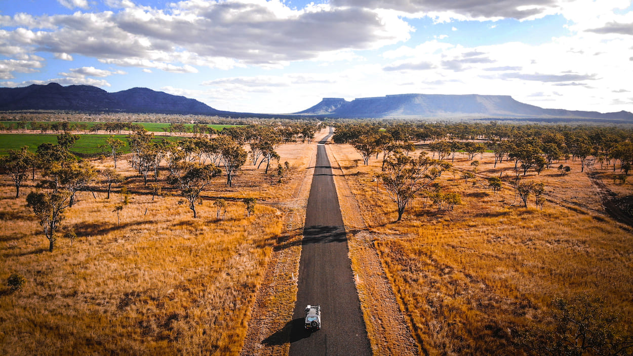 wallpaper-garoo-newsouthwales-australia-au-gowrie-tamworth