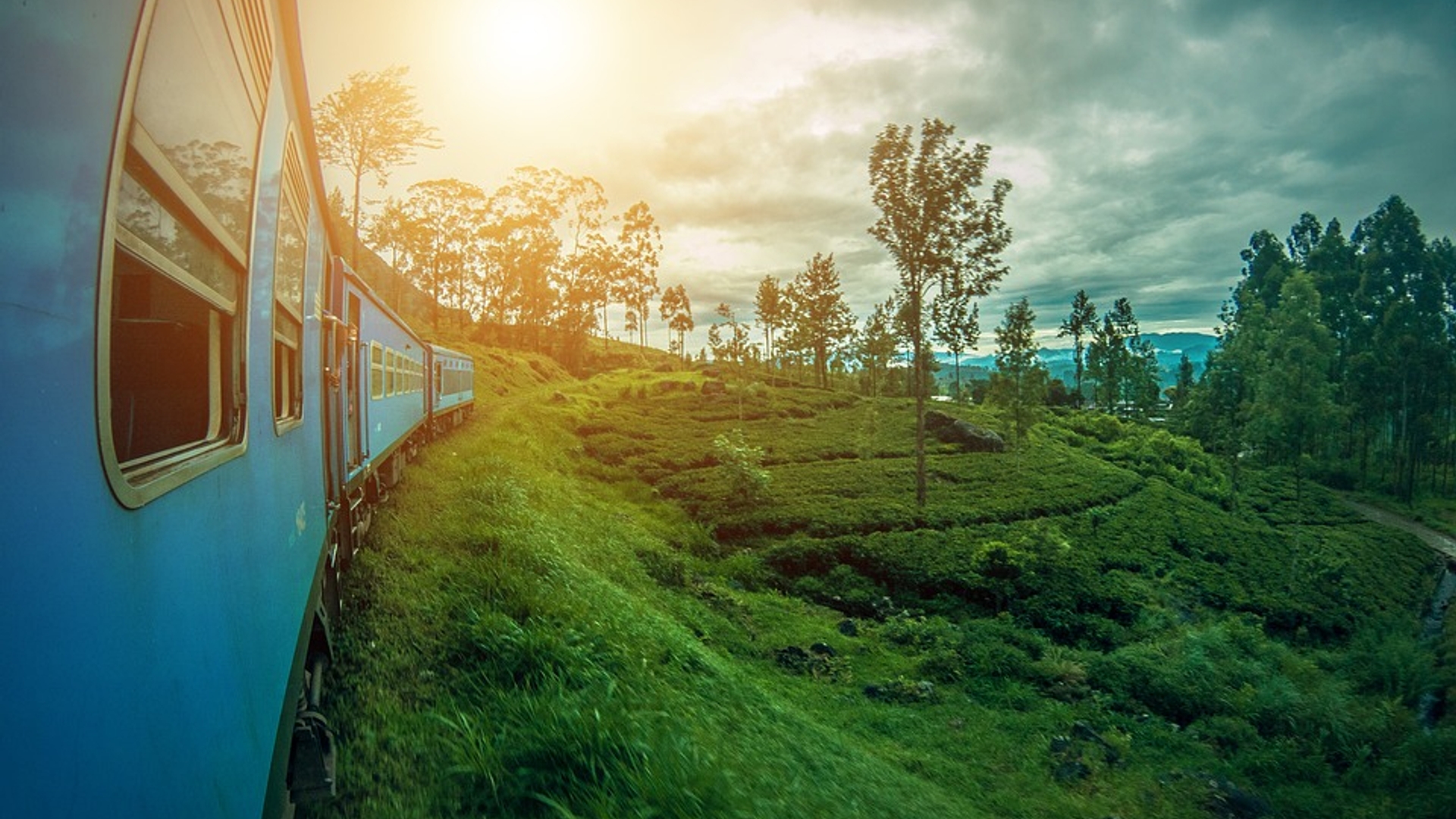 srilanka_train