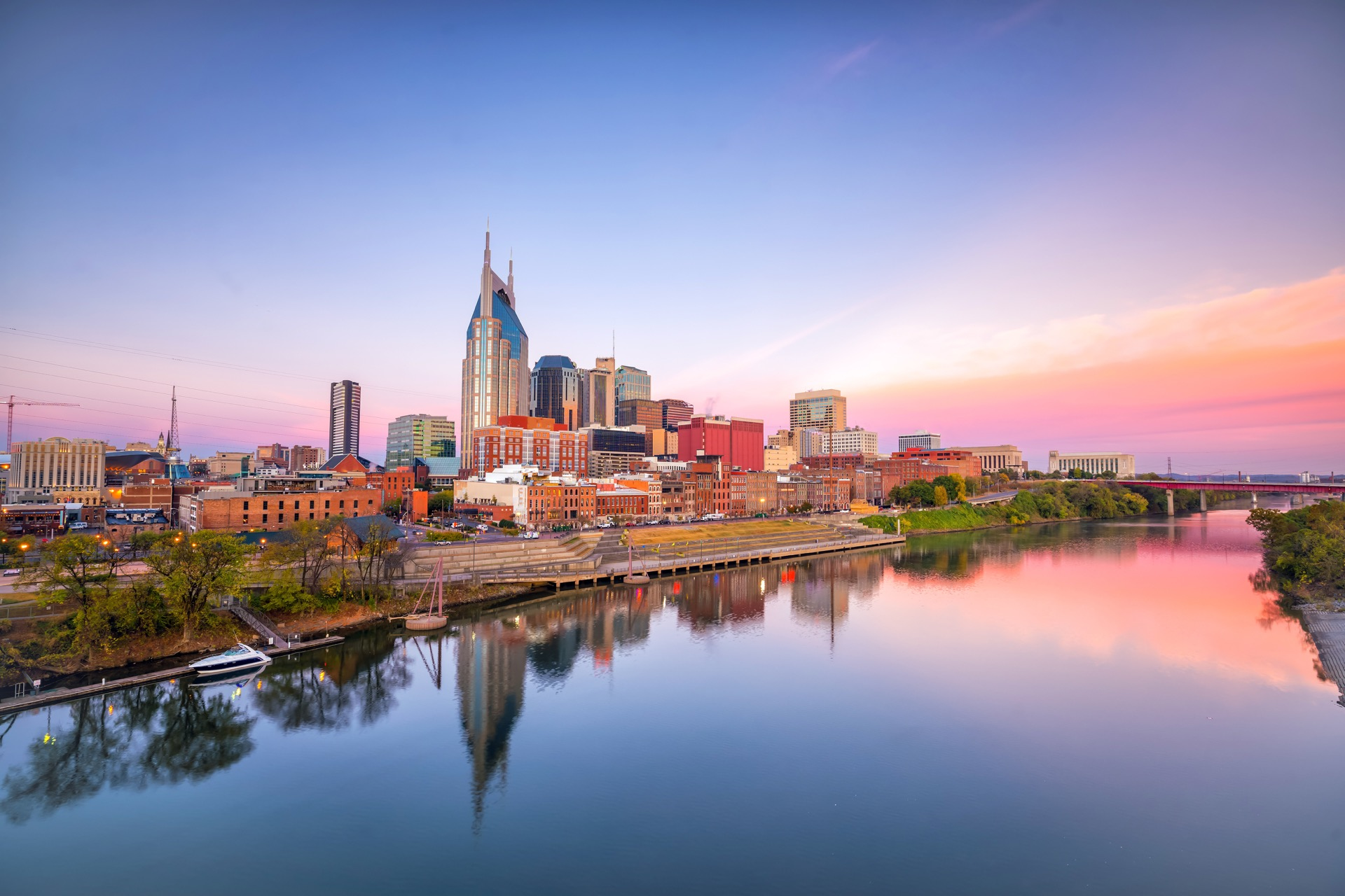 nashville.jpg