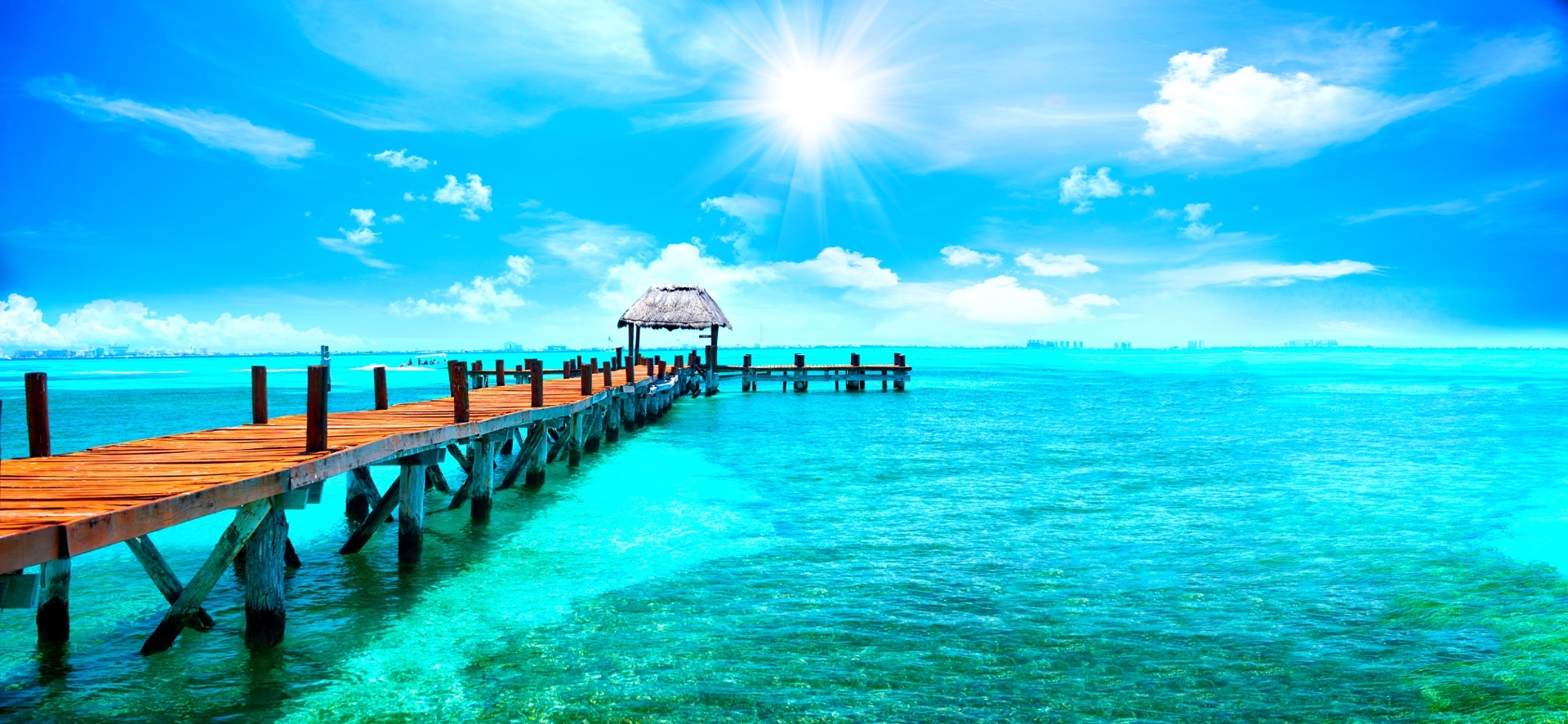 cancun-playa-del-carmen-isla-holbox-tulum.jpg