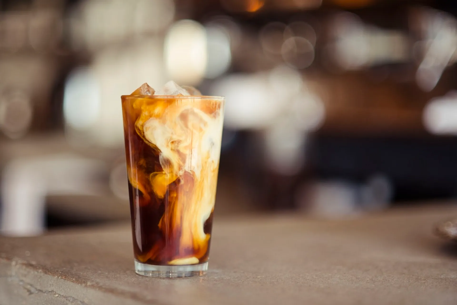 Afbeelding van In déze landen drink je jouw favoriete koffie