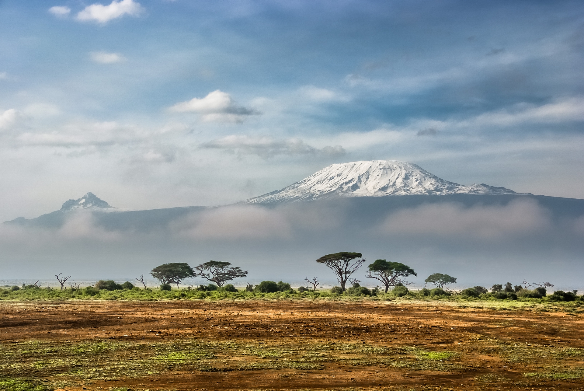 blog_kilimanjaro