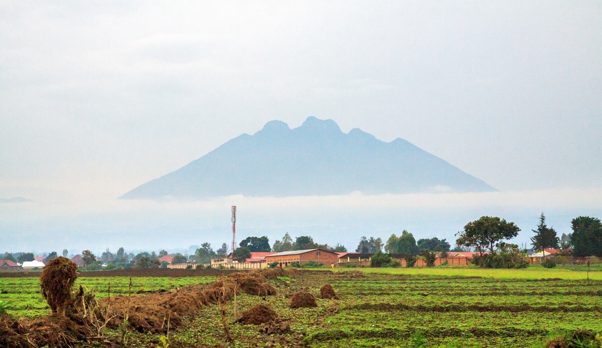 rwanda-binnenland.jpg