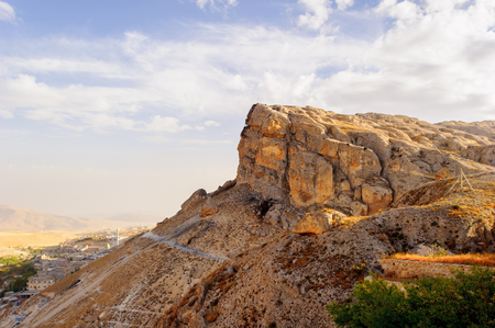 Afbeelding van Syrië