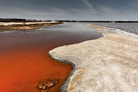 Afbeelding van Senegal