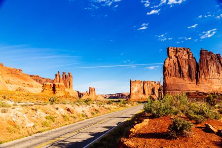 Afbeelding van Verenigde Staten