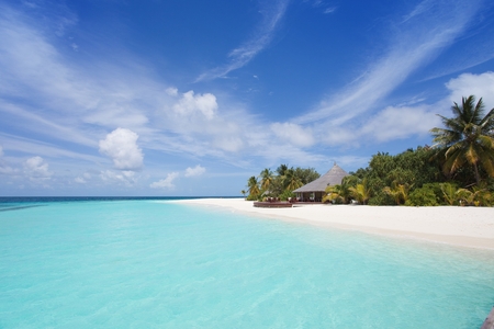 Afbeelding van Malediven