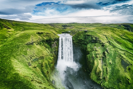 Afbeelding van IJsland
