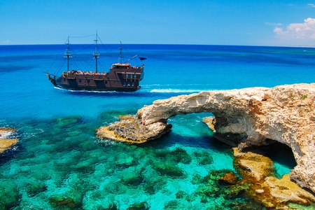 Afbeelding van Cyprus
