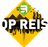 Logo 3 op Reis