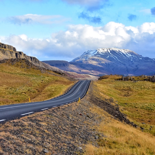 Afbeelding van IJsland bezoeken? Vergeet de Golden Circle; verken de Arctic Coast
