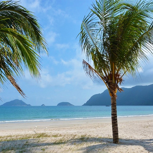 Deze Vietnamese eilanden wil je ontdekken
