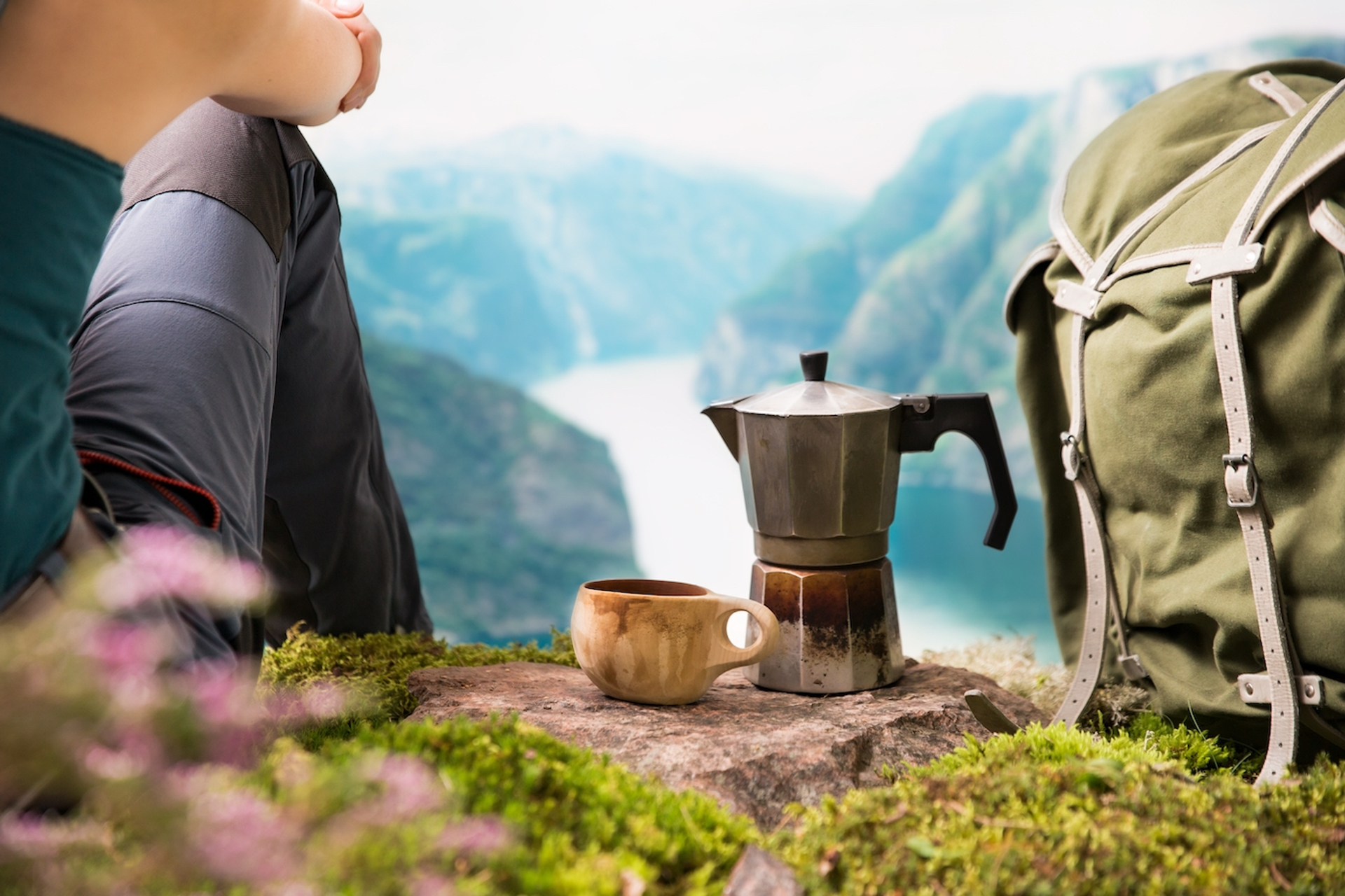 Aleksandra_Suzi___Shutterstock.com-1701698983