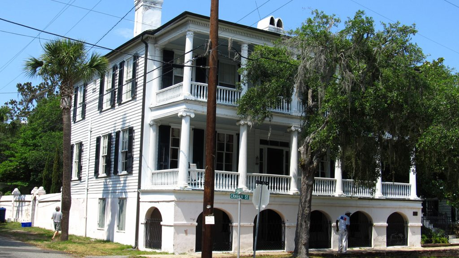 41f688e4-55d7-4ee0-8539-fab4a617dc49-1605104375