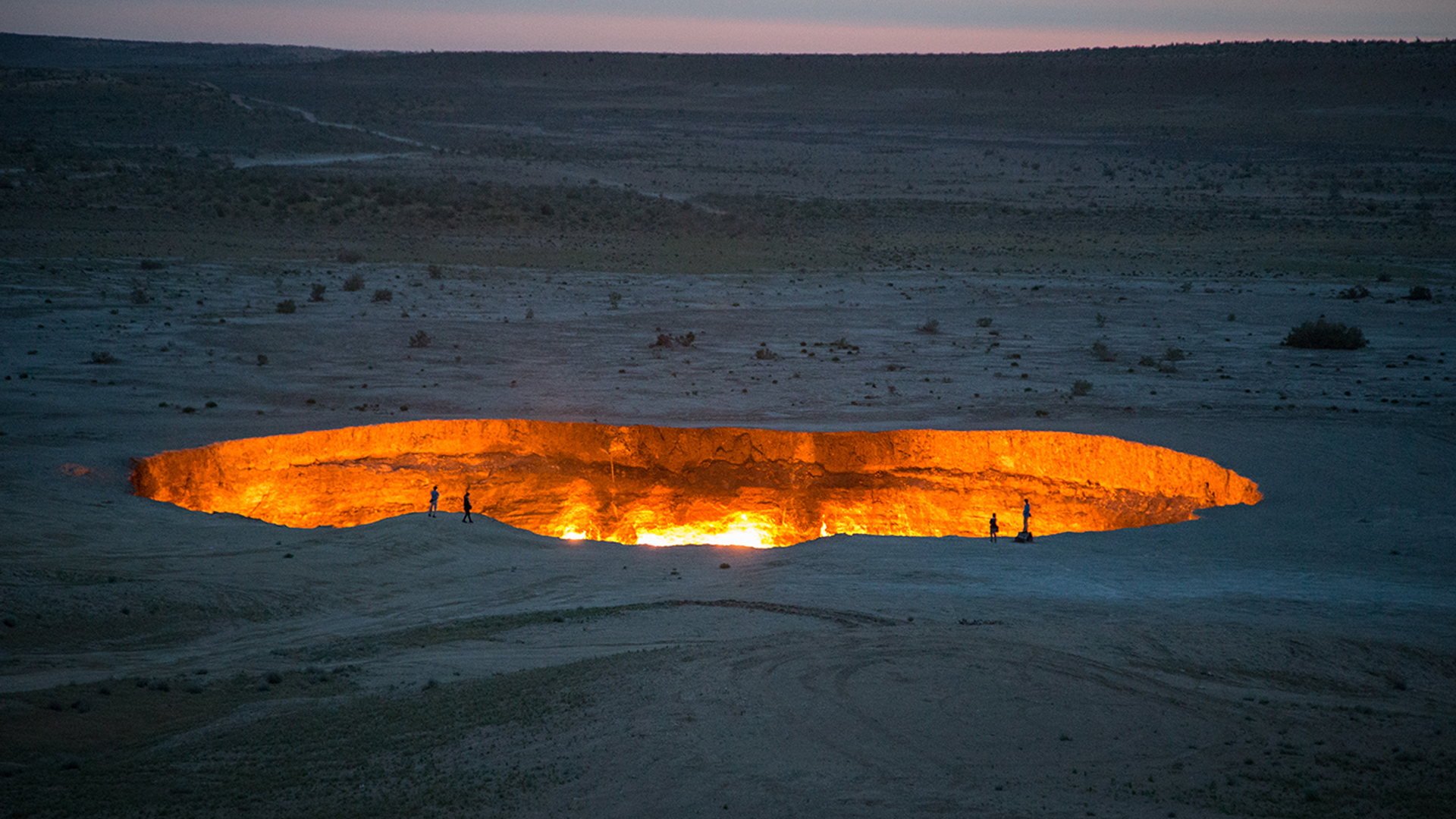 3OR_Door_to_Hell_Derweze_Turkmenistan-1658411921