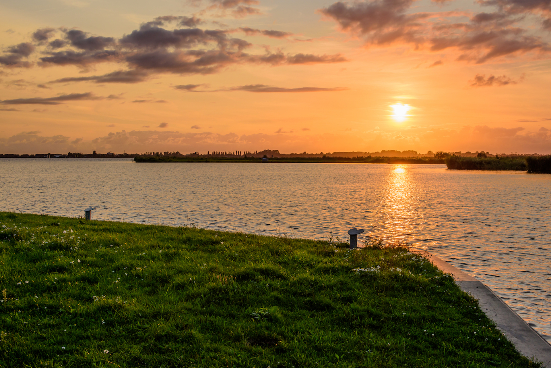 shutterstock_1173158092-1629380909