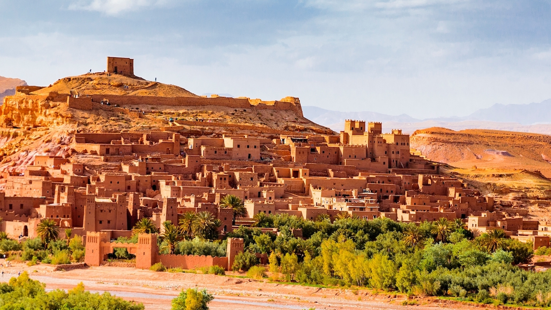 shutterstock_2181044165-1689858301