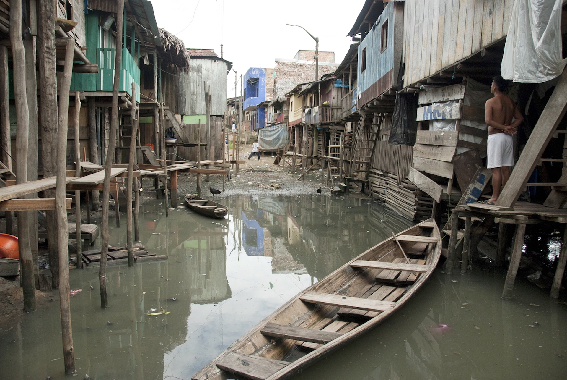 Vlad_Karavaev-1637227348