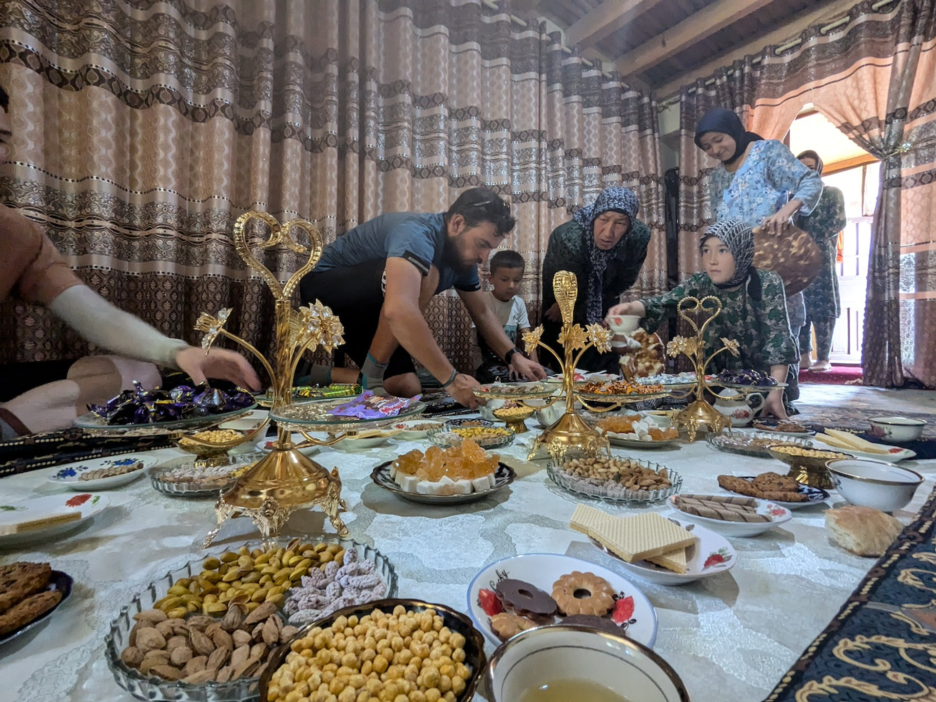 PXL_20240829_054558932-1728486538