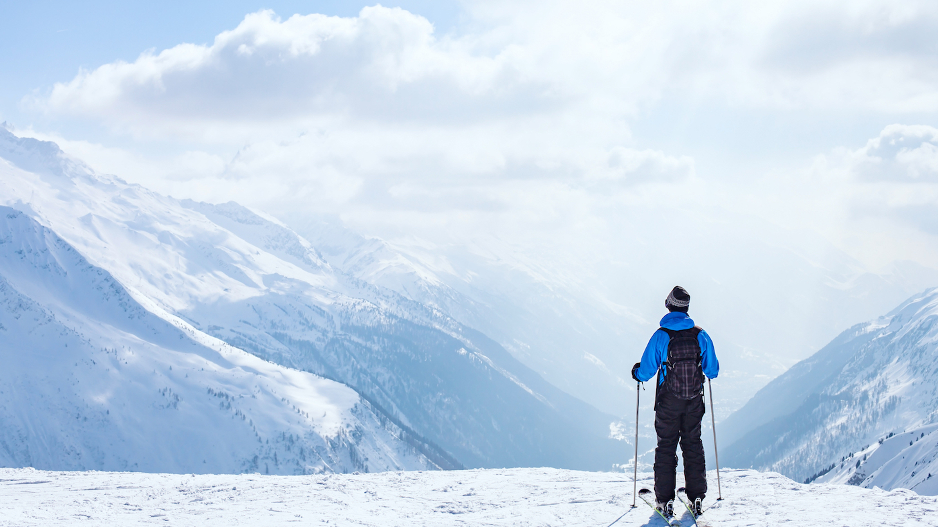 Song_about_summer-1697726222