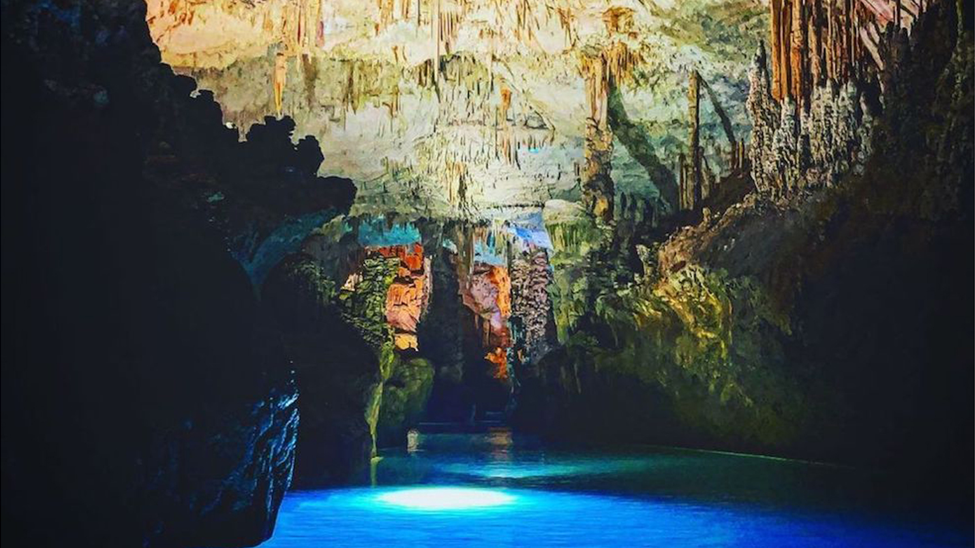 Ahmad_Al-allaf_header-1656421189