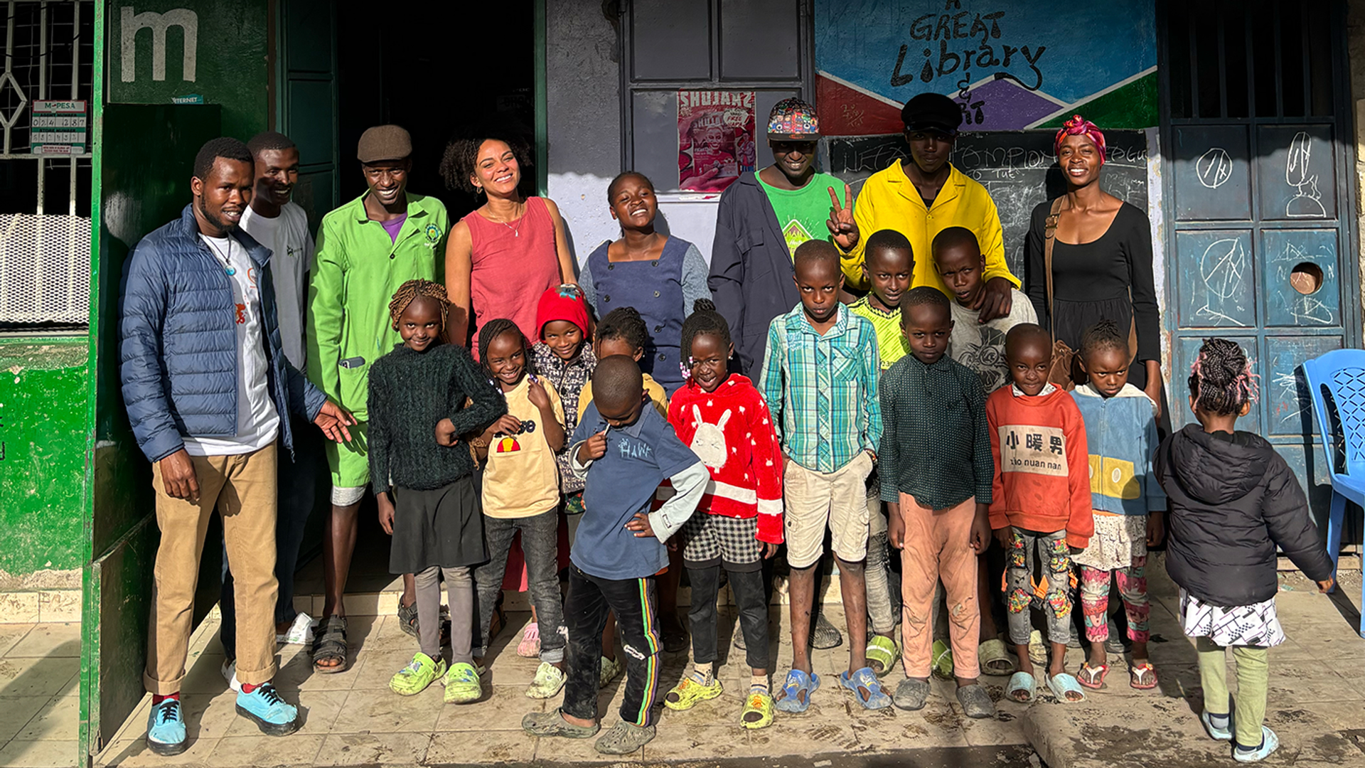 Artikel_foto-1744291439