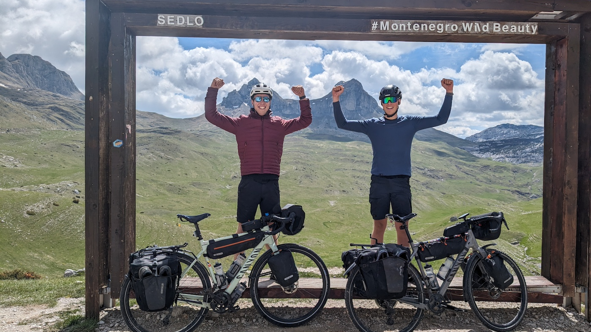 PXL_20240513_085253387-1728486361