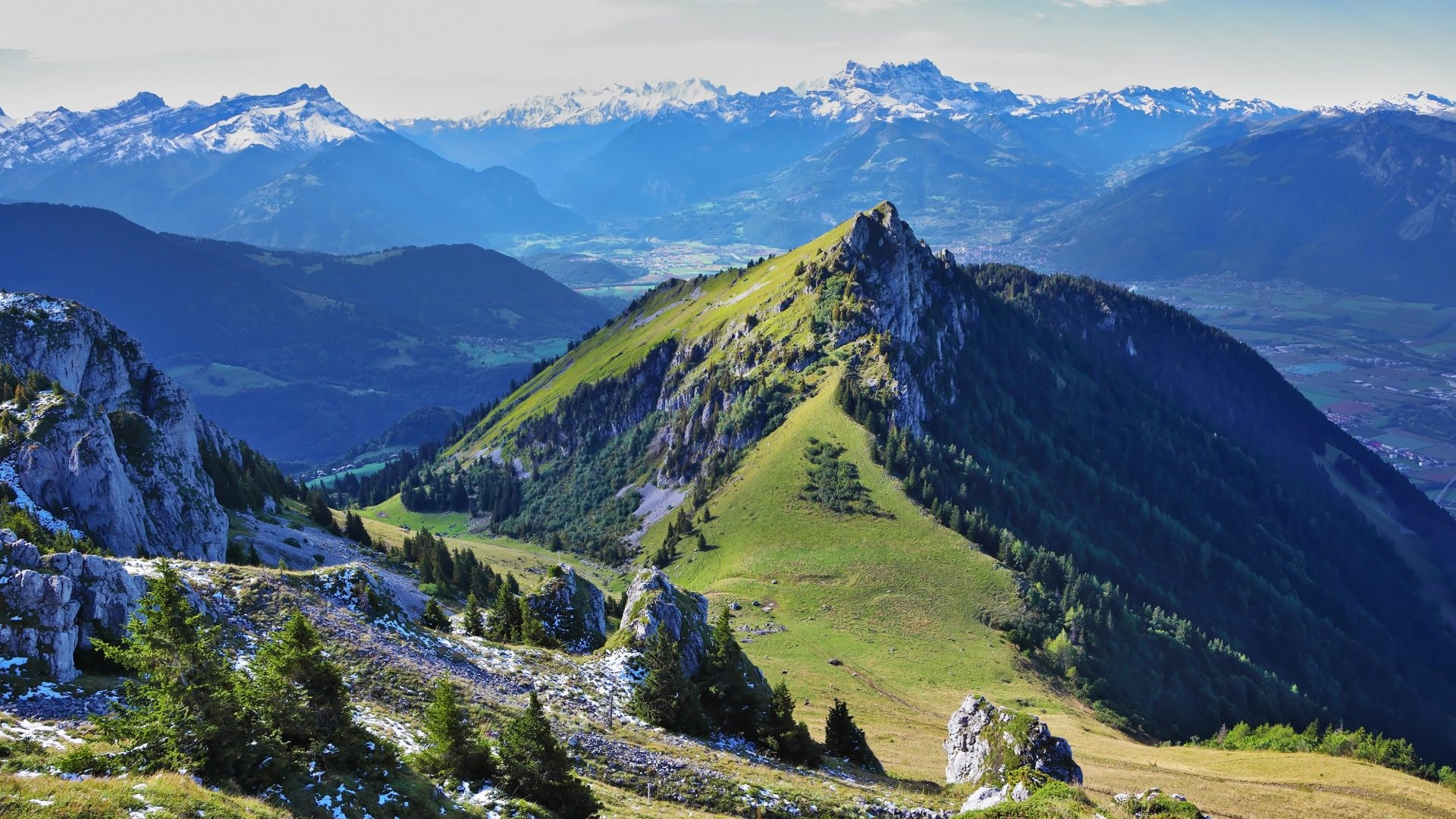 83641c28-913d-4993-b9e9-34a66f4f29a0-1605100859