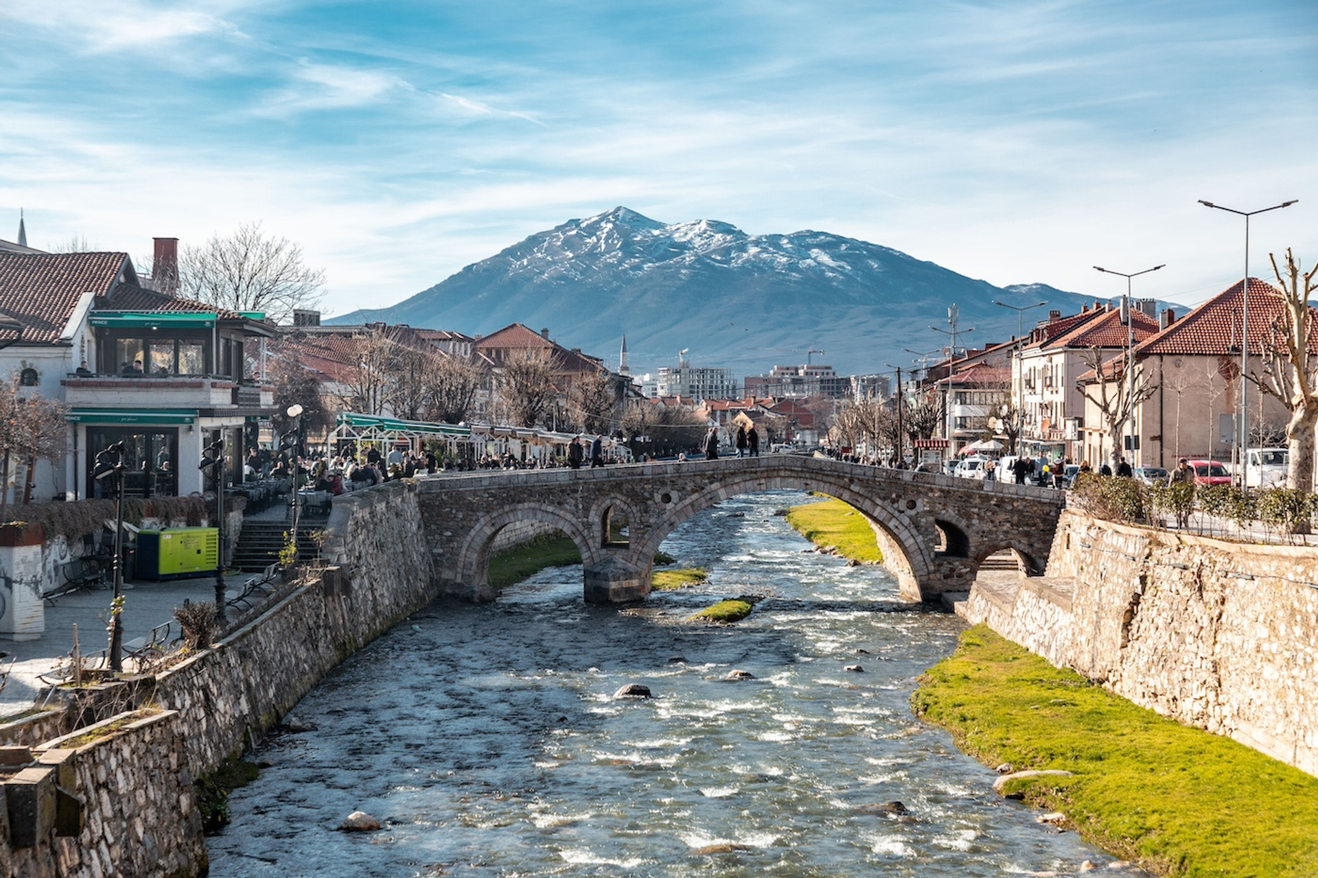 shutterstock_2478000347-1741248850