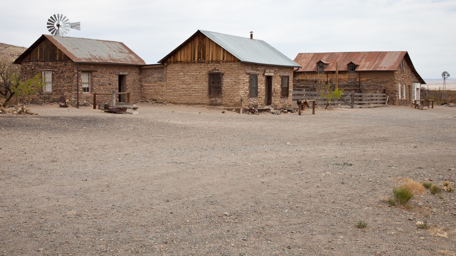 ec2f1a7c-28c0-4d03-b475-16fef5a1fec1-1605106605