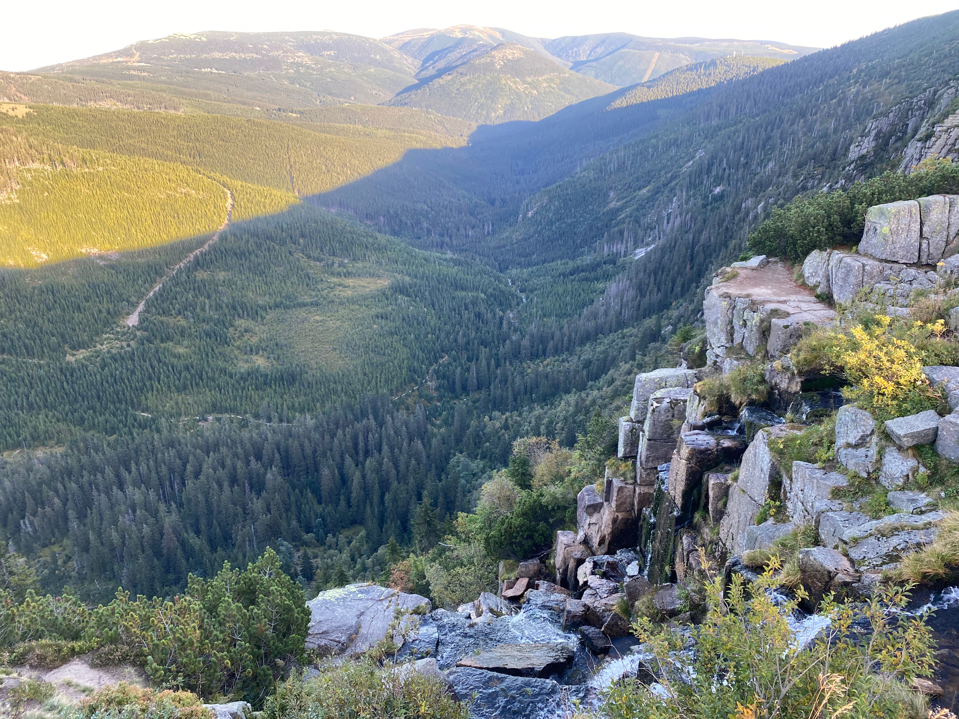 Reuzengebergte1-1610630584