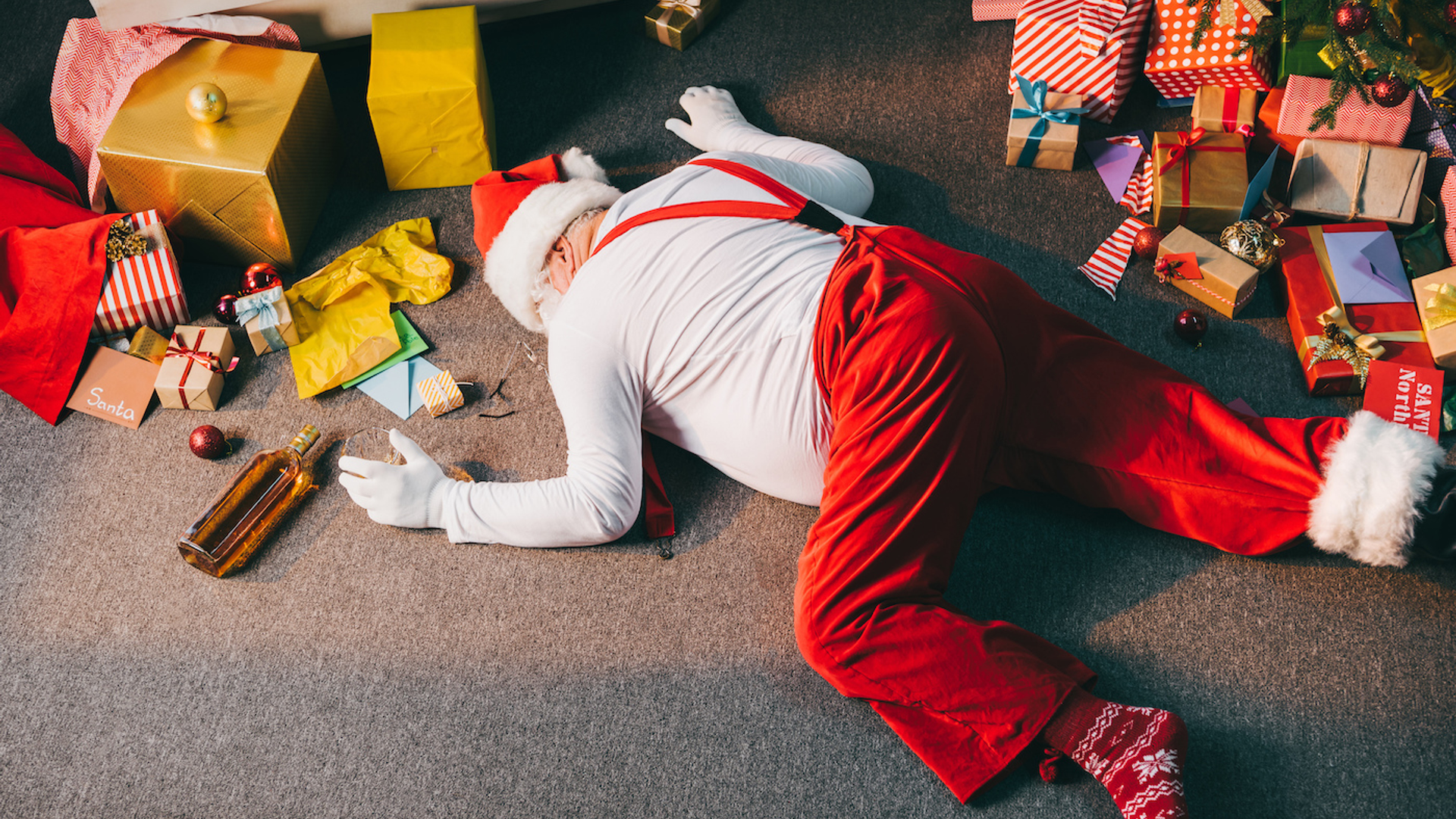 shutterstock_706408234-1640256544