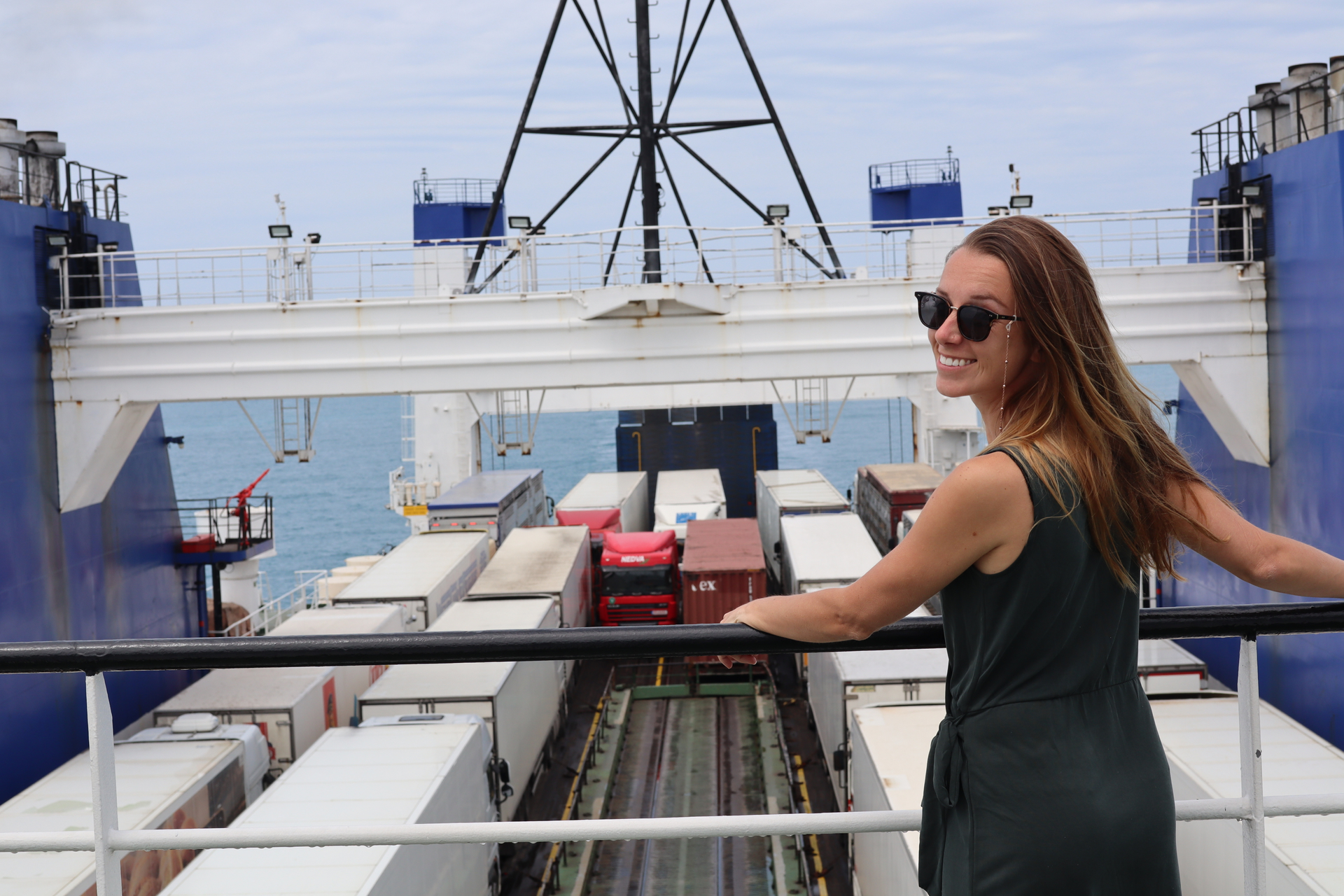 8226871704132063080_IMG_1871-1669994612