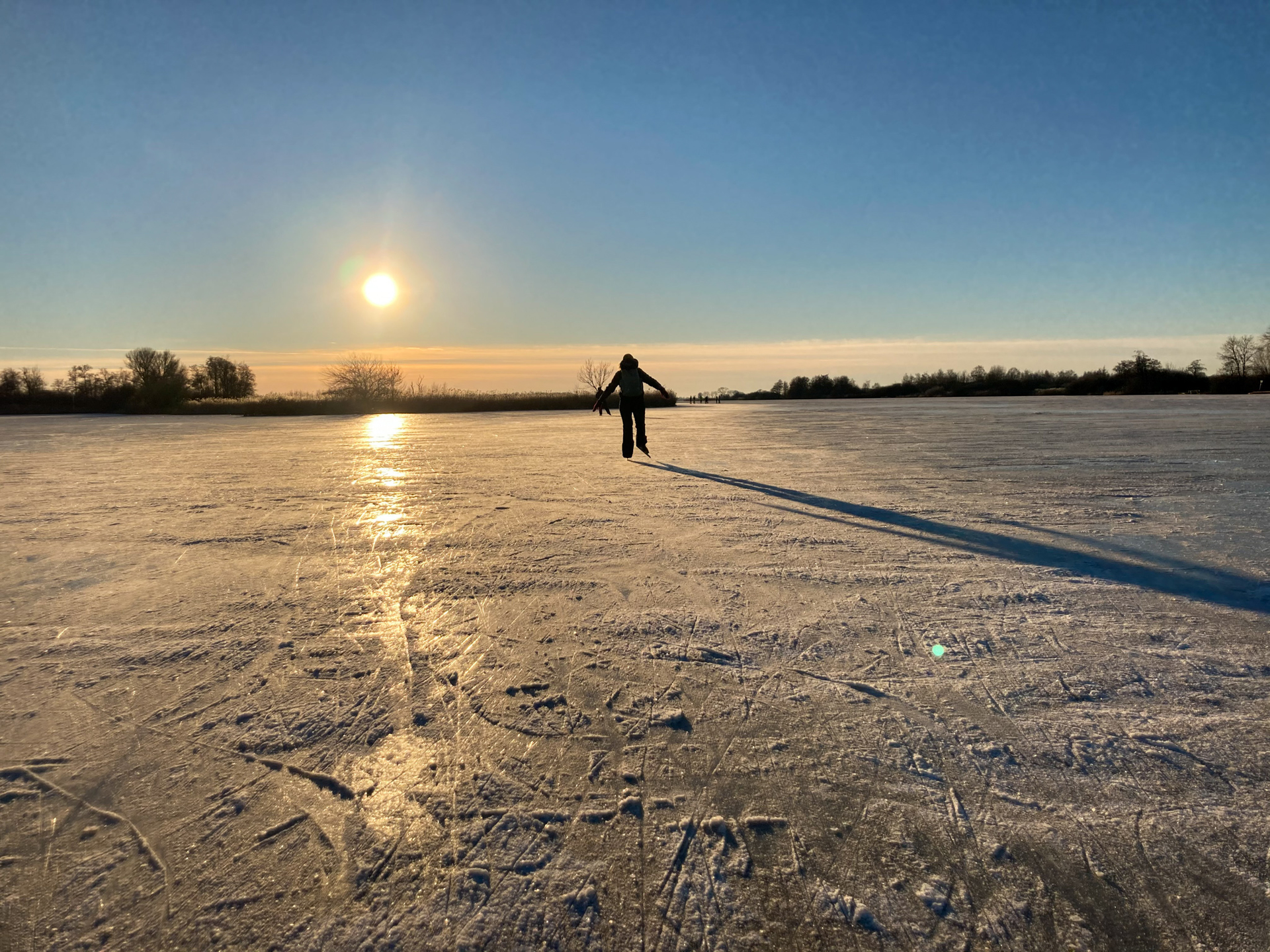 DeAldeFaenen2-1613403422