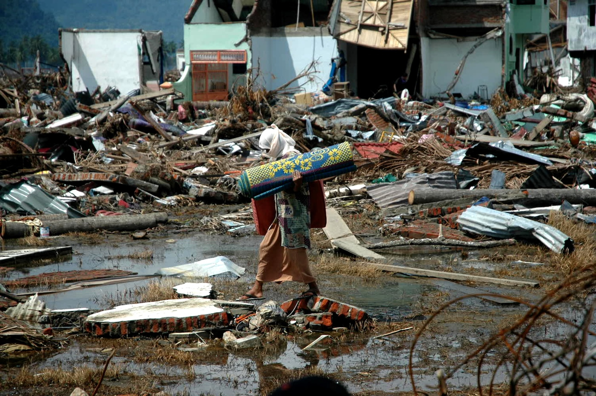 Frans_Delian-1743757645