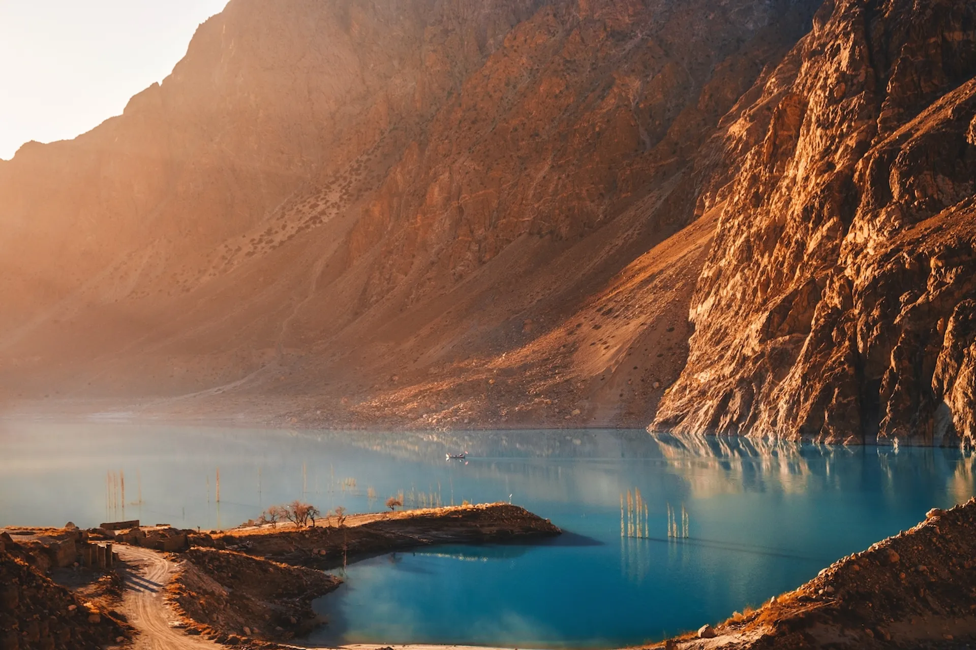 Saad_Nadeem_Photography-1689261368