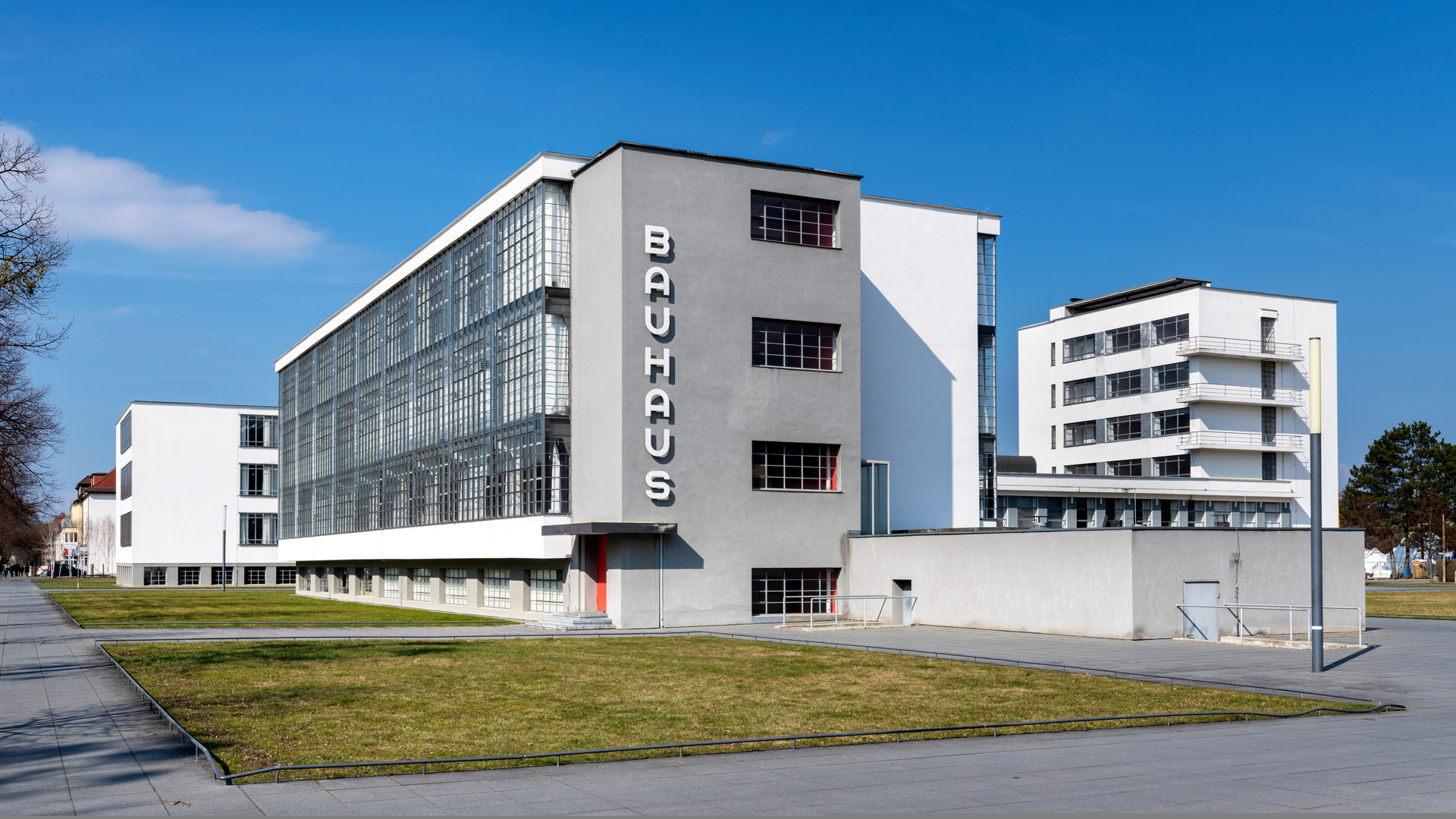 a2f06ed7-2025-411a-add4-04dfafe49bda-1605001495