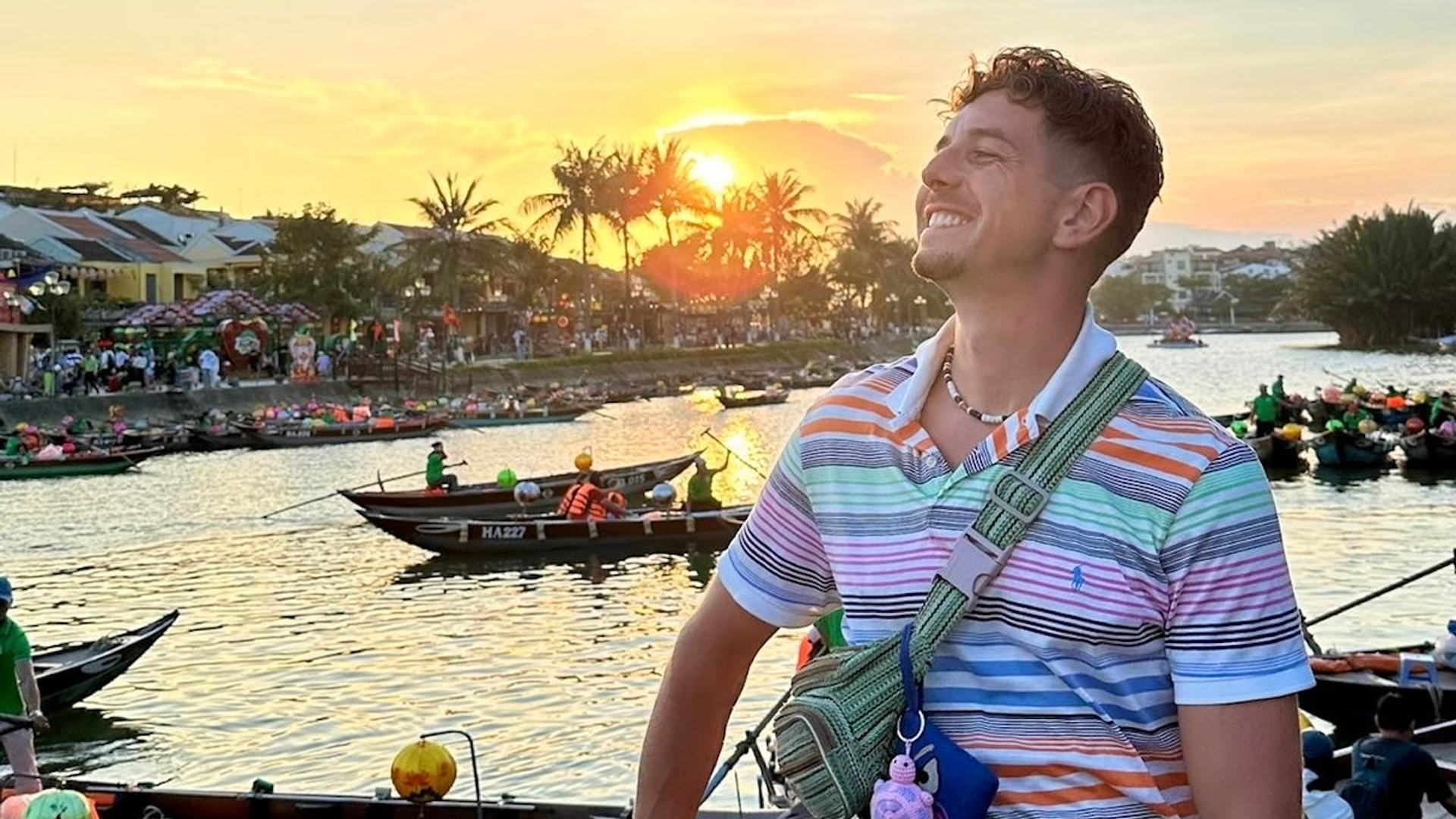 Kopfoto_Tim_Filipijnen-1748016599