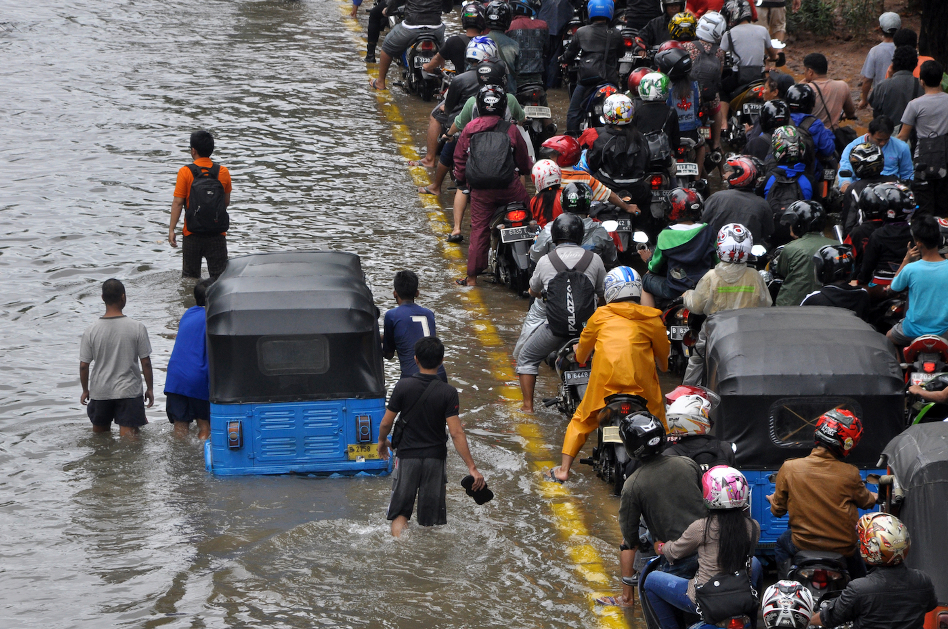 dani_daniar-1643635708