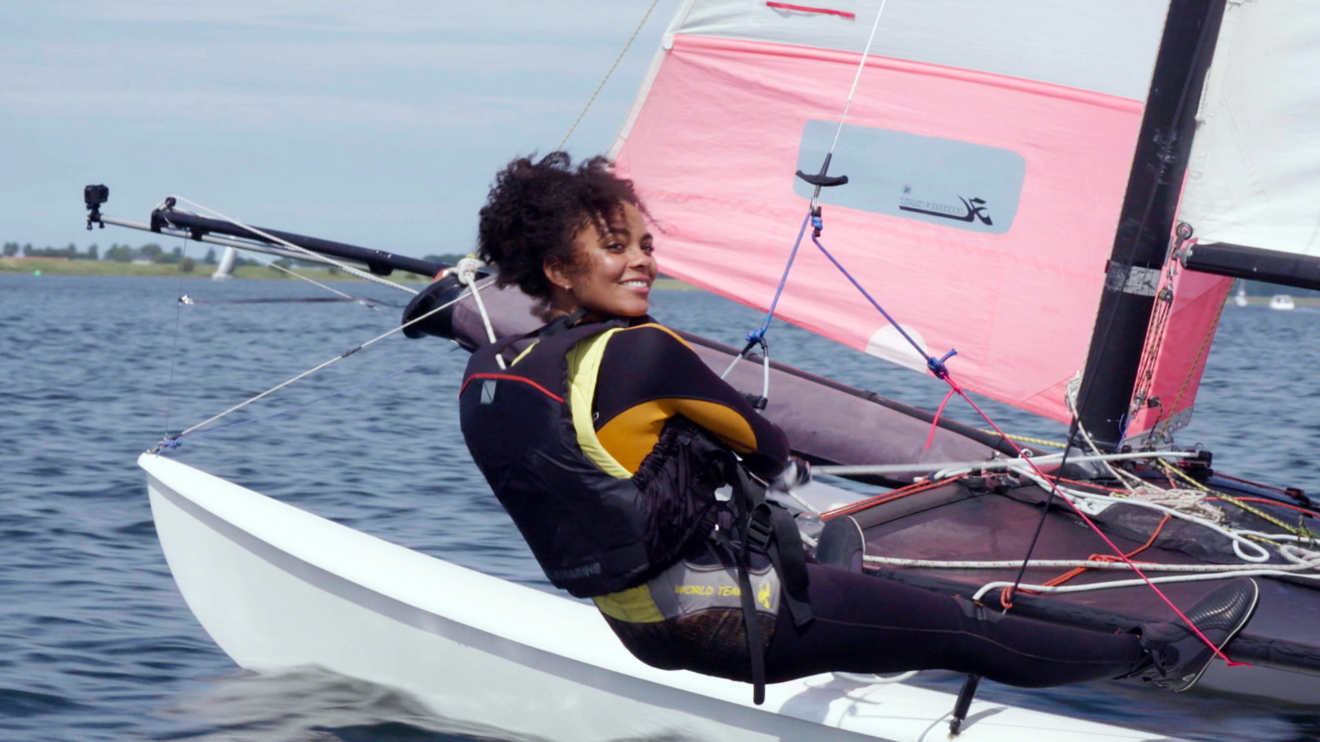 thumb_aflevering_water2-1629385790