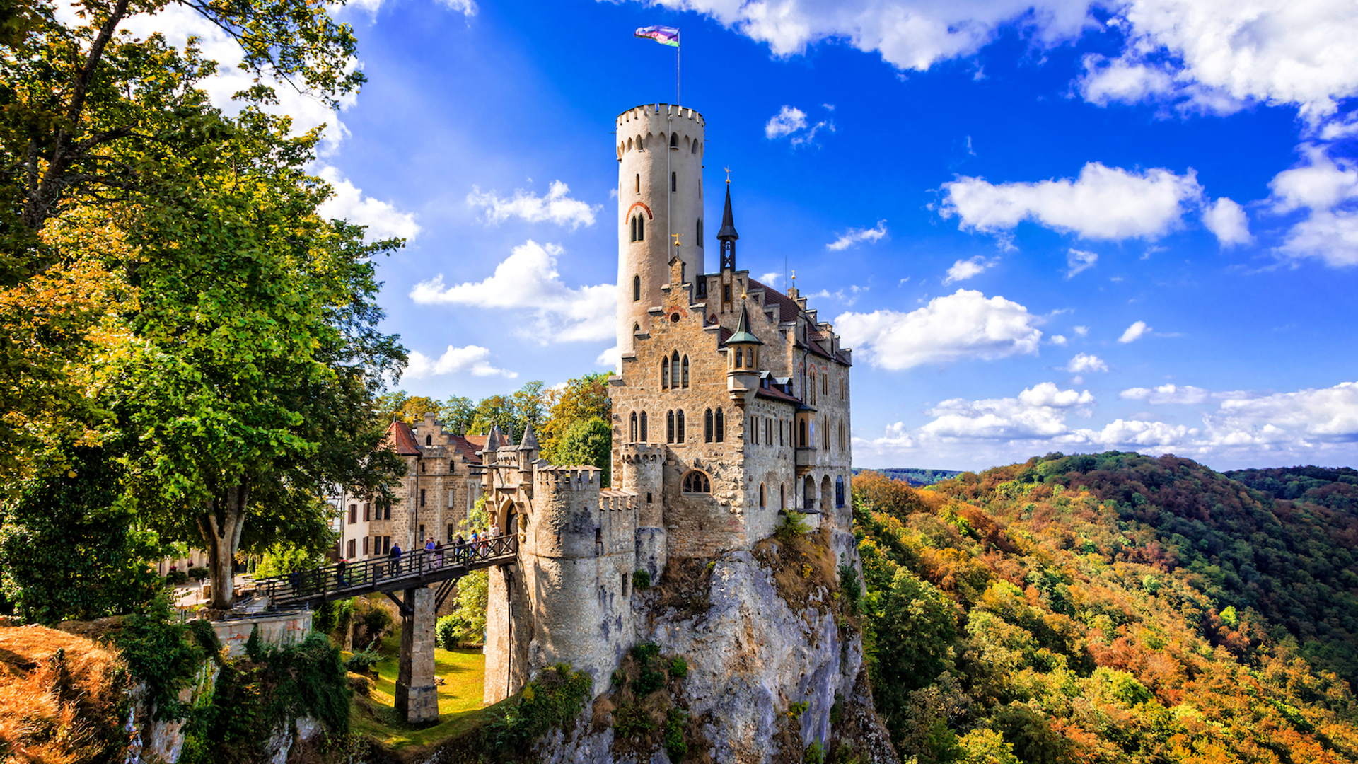 Lichtenstein-1622553530