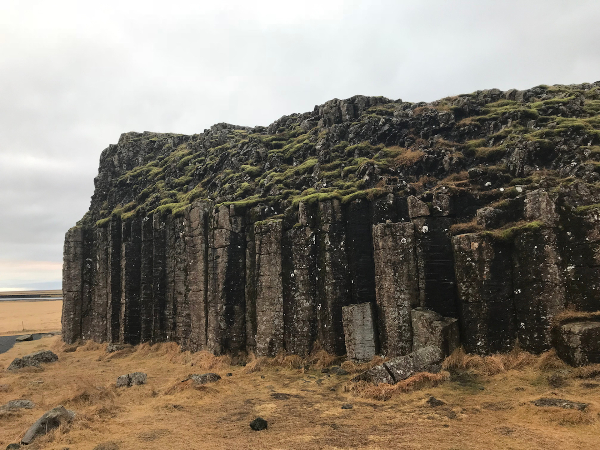 shutterstock_1244241931-1636563917